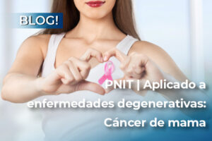 PNIT cáncer de mama