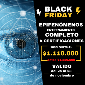 EPIFENOMENOS-ENTRENAMIENTO COMPLETO