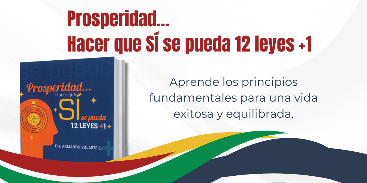 3 en 1 -Taller de Prosperidad + Gratitud +Libro Prosperidad - Image 3