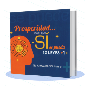 MockupLibro
